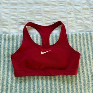 Nike Drifit Sports Bra